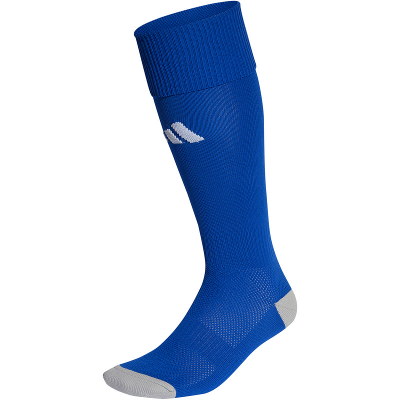 Bild von adidas Sportswear Sportsocken MILANO 23 SOCK Sport-Socken blau/weiß