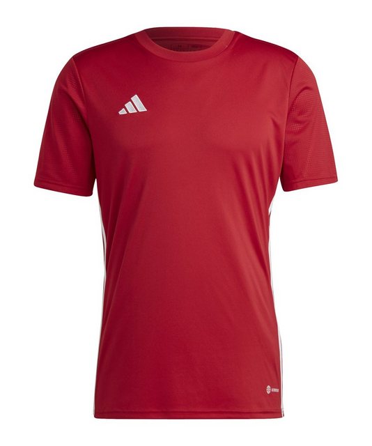 Bild von adidas Performance Fußballtrikot Tabela 23 Trikot Teamsport