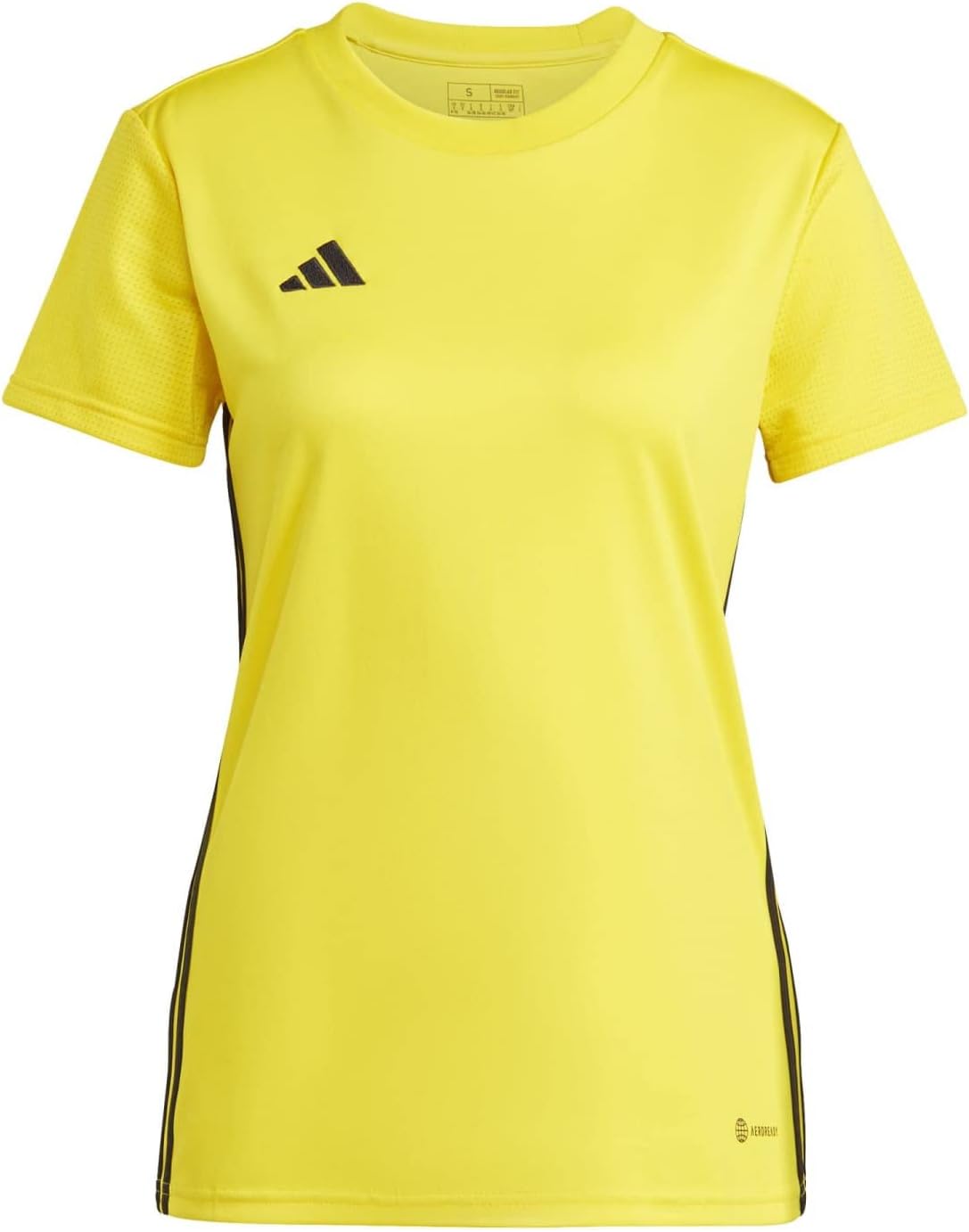 Bild von adidas Performance Fußballtrikot Tabela 23 Trikot Damen Teamsport