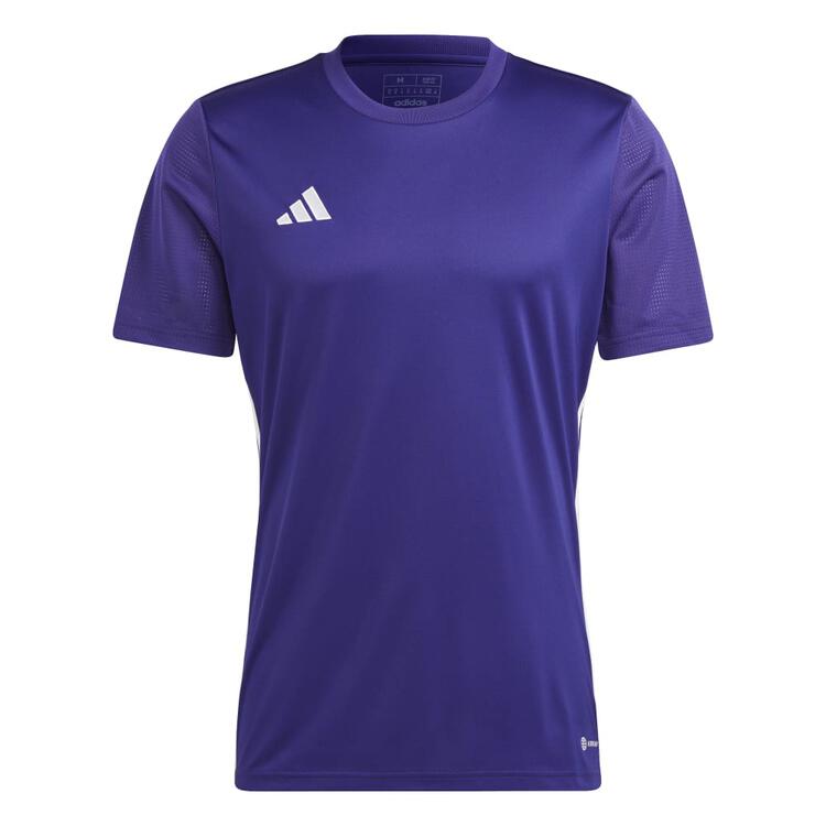 Bild von adidas Tabela 23 Trikot Herren TMCOPR/WHITE 3XL