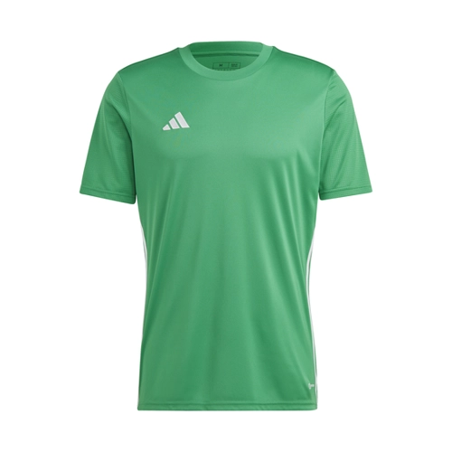 Bild von adidas Tabela 23 Trikot – Ideal für Performance und Komfort