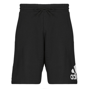 Bild von ADIDAS Herren Shorts Essentials Big Logo French Terry (normal & lang)