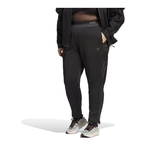 Bild von adidas Damen W Tsu Tp Adv in Hose – Der perfekte Begleiter für sportliche Aktivitäten