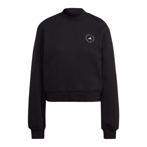 Bild von adidas Sweatshirt Damen - Der perfekte Begleiter für entspannte Tage
