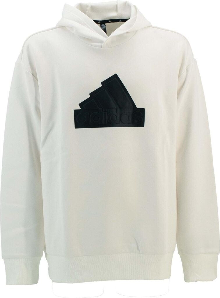 Bild von ADIDAS Herren Kapuzensweat Future Icons Badge of Sport