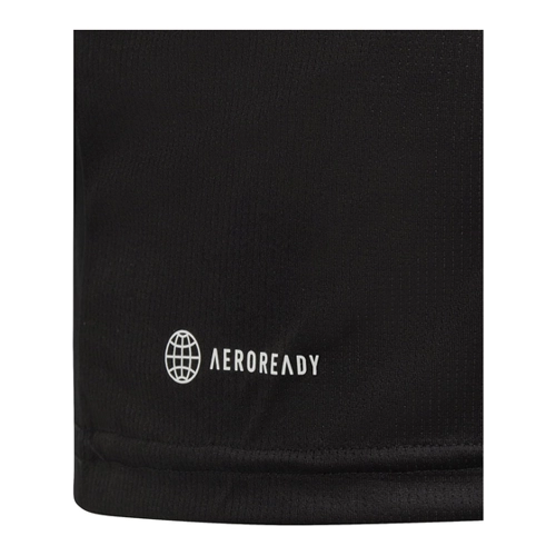 Bild von adidas Train AEROREADY 3-Stripes Regular-Fit T-Shirt für Jungen