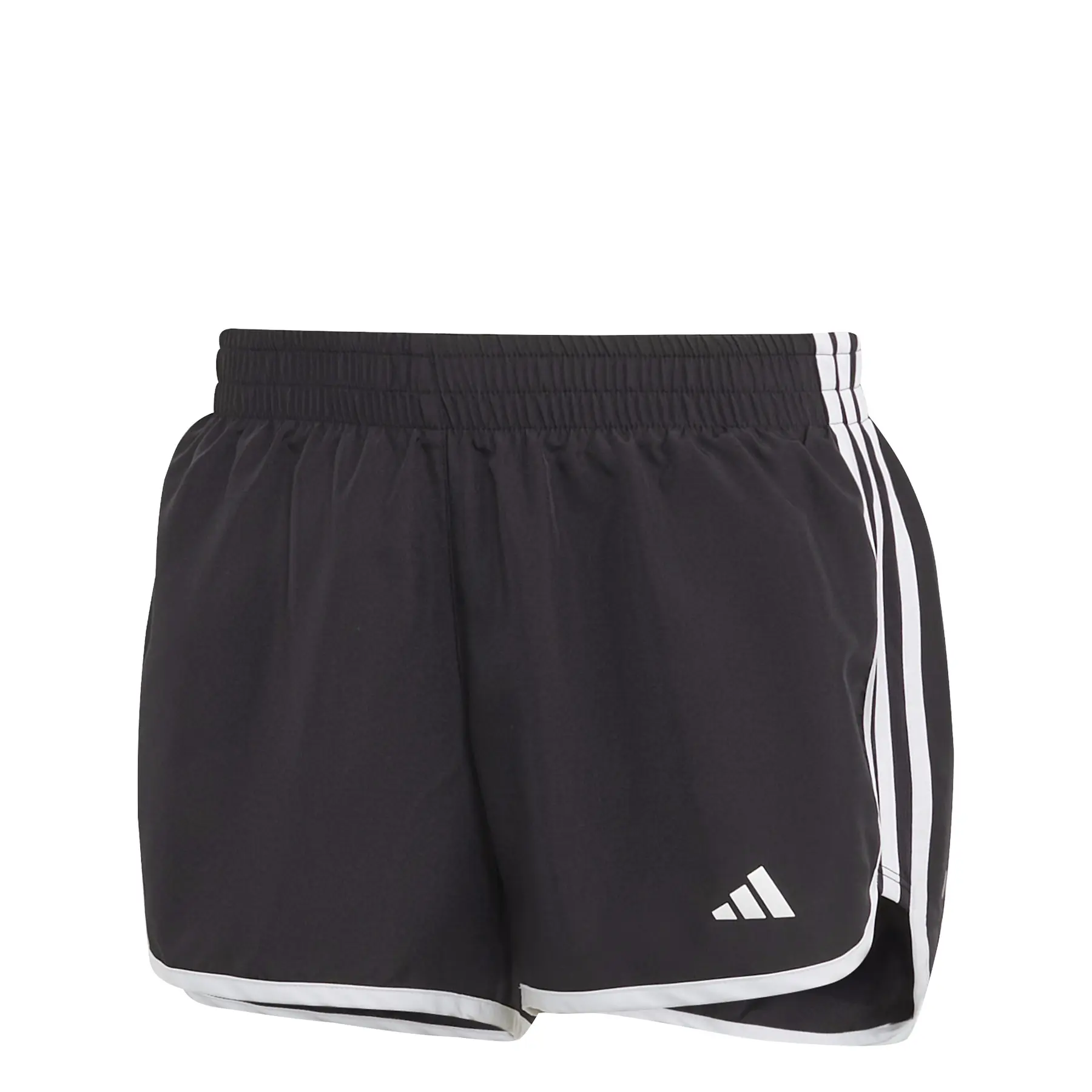 Bild von adidas Performance Laufshorts M20 SHORT (1-tlg)
