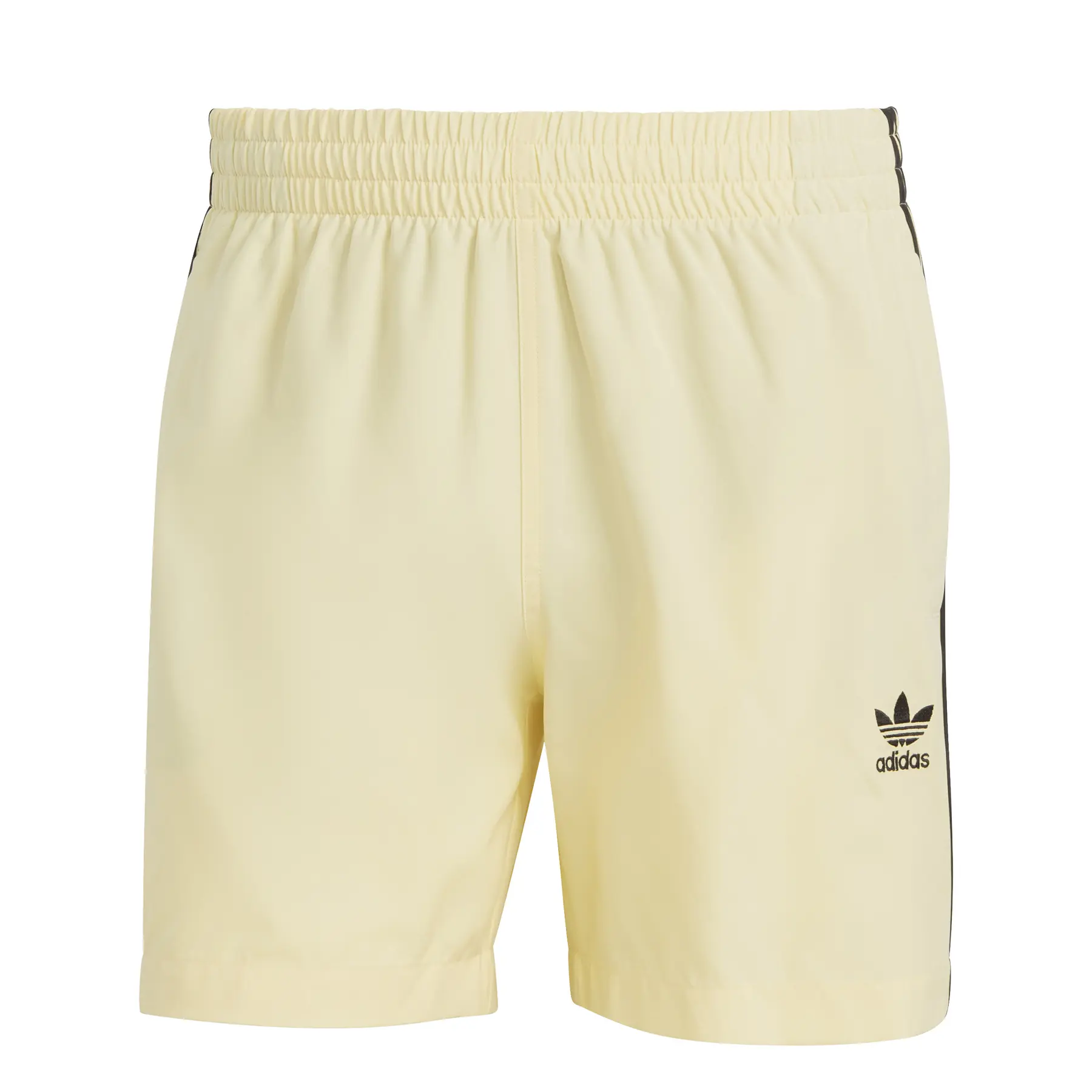 Bild von Badehose adidas Originals
