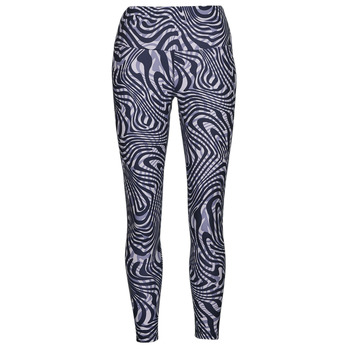 Bild von adidas  Strumpfhosen YGA ESS AOP 78