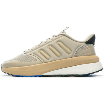 Bild von adidas  Sneaker IG3056