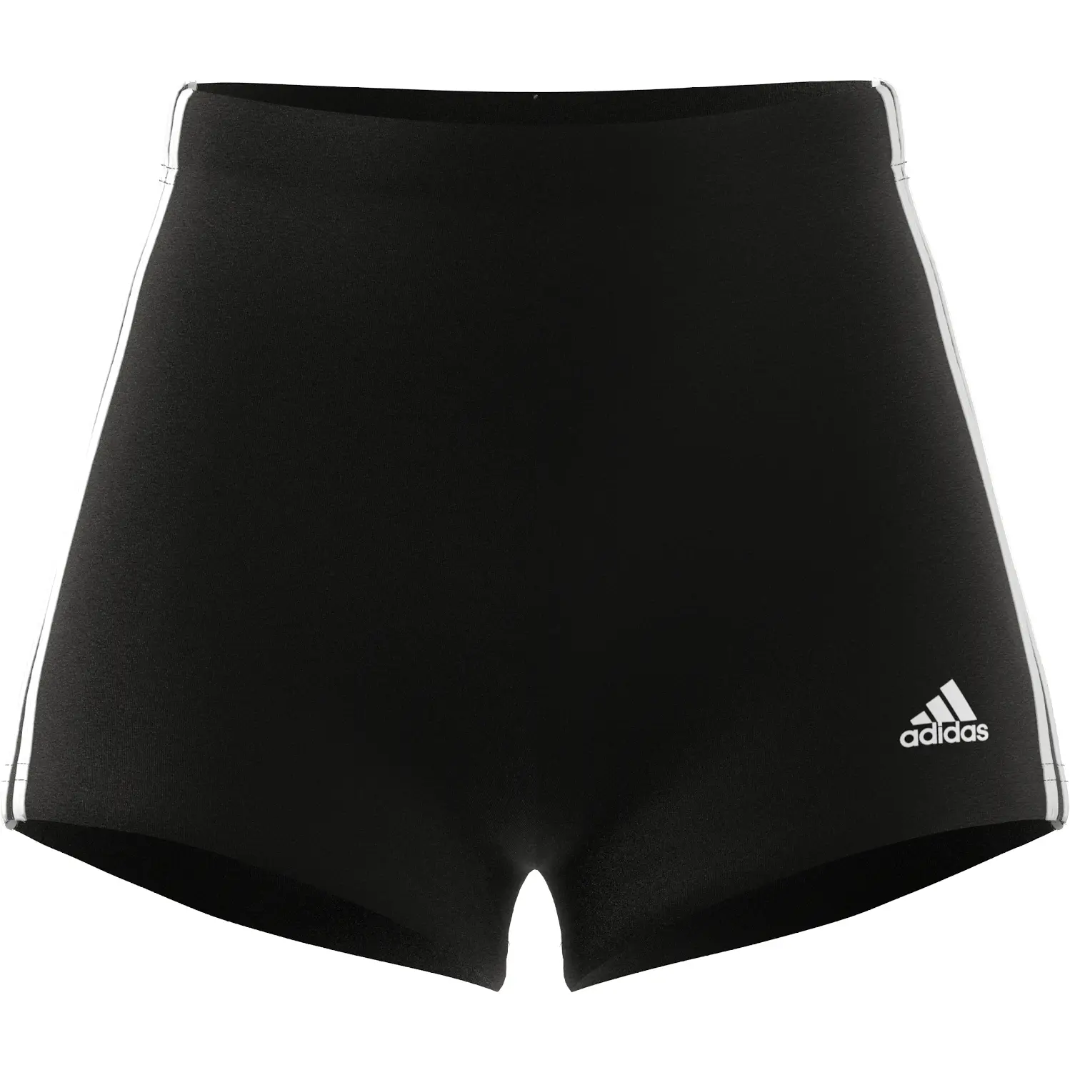 Bild von Shorts für Damen adidas Essentials
