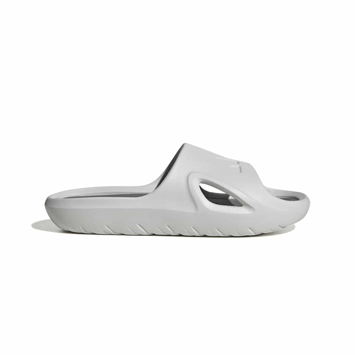 Bild von adidas Adicane Slide (Hellblau 4 UK, 36 EU) Badeschuhe