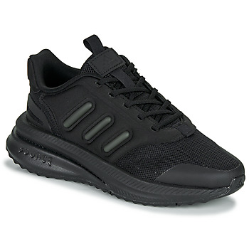 Bild von Adidas X_Plrphase J Shoes-Low (Non Football), Core Black/Core Black/FTWR White, 36 EU
