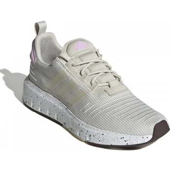 Bild von adidas  Herrenschuhe Swift run 23
