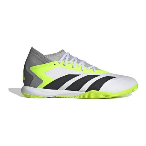 Bild von Adidas Fußballschuhe PREDATOR ACCURACY.3 IN – Die perfekte Wahl für präzises Schießen