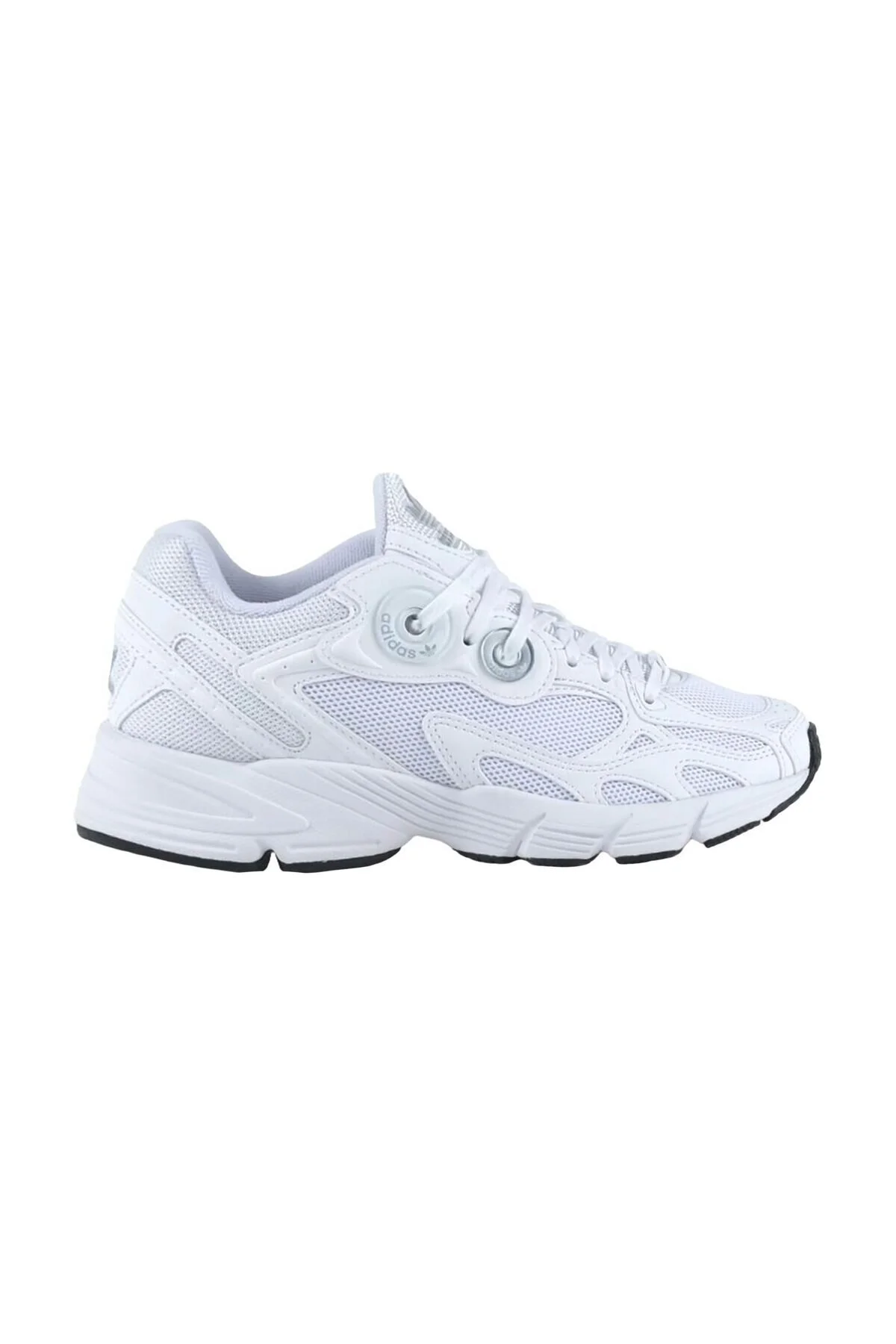 Bild von adidas Sneaker – Originals Astır W Ie9887 Schuhe für Damen - 39 1/3