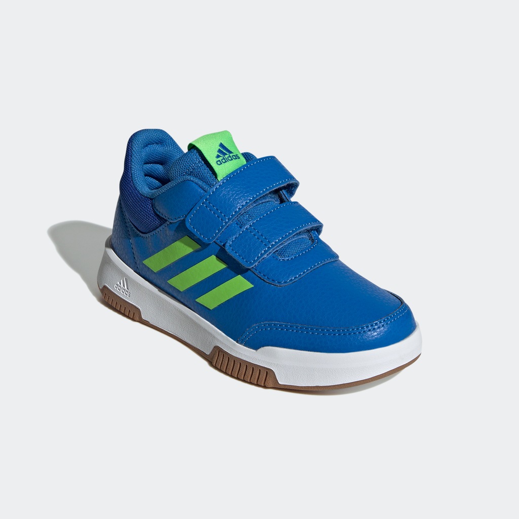 Bild von adidas Sportswear Klettschuh "TENSAUR HOOK AND LOOP"