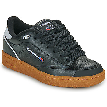 Bild von Reebok Classic  Sneaker CLUB C BULC