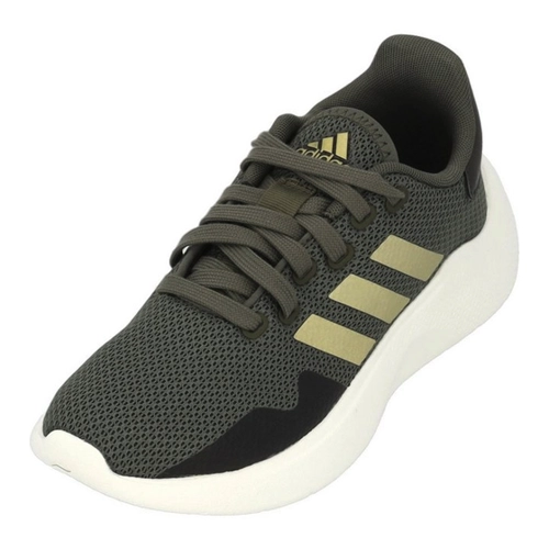 Bild von adidas Originals Adidas Puremotion 2.0 W Sneaker – Ein Modetrend für Anspruchsvolle
