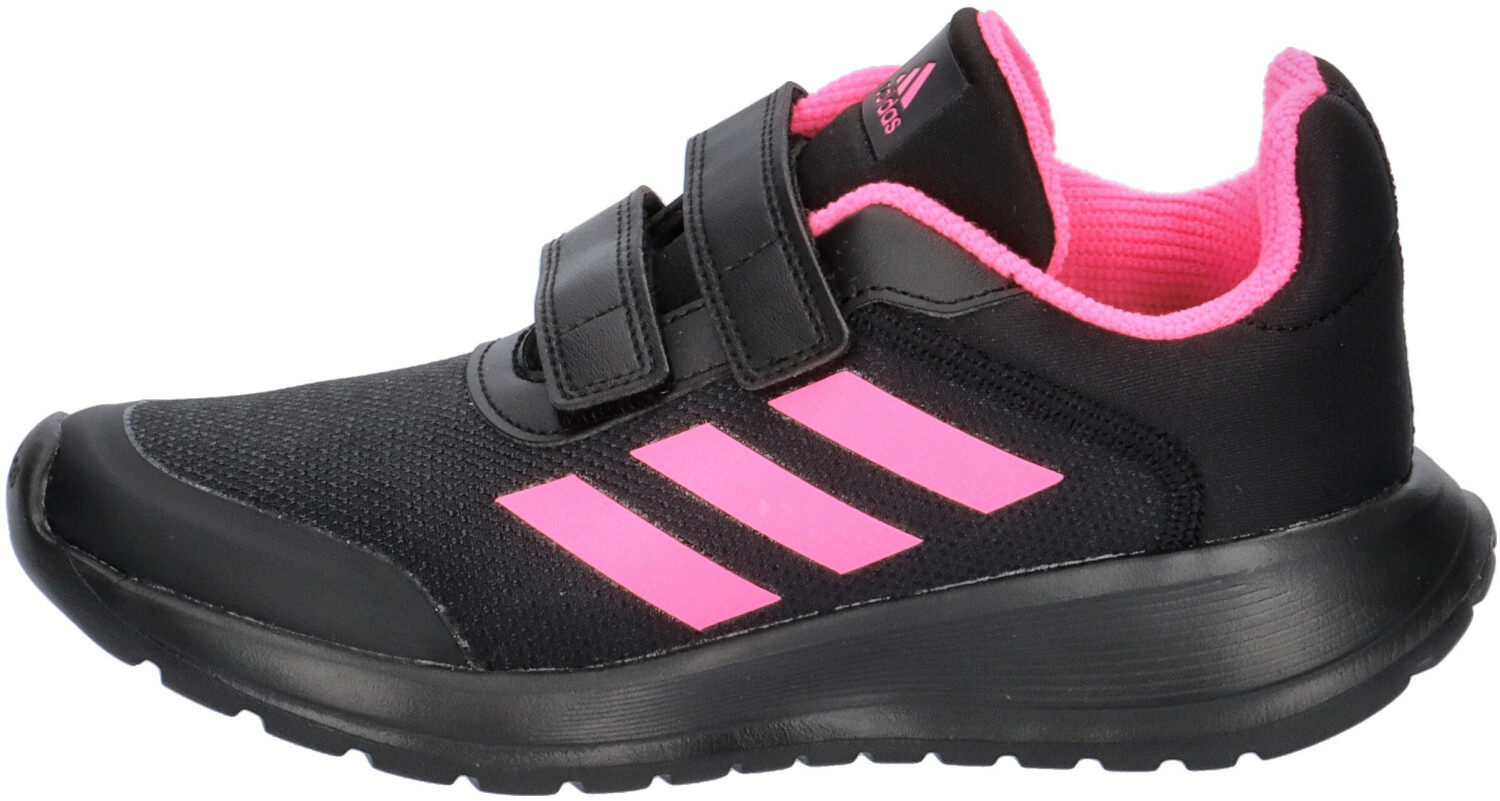 Bild von Adidas Tensaur Run 2.0 Cf K core black/lucid pink/core black