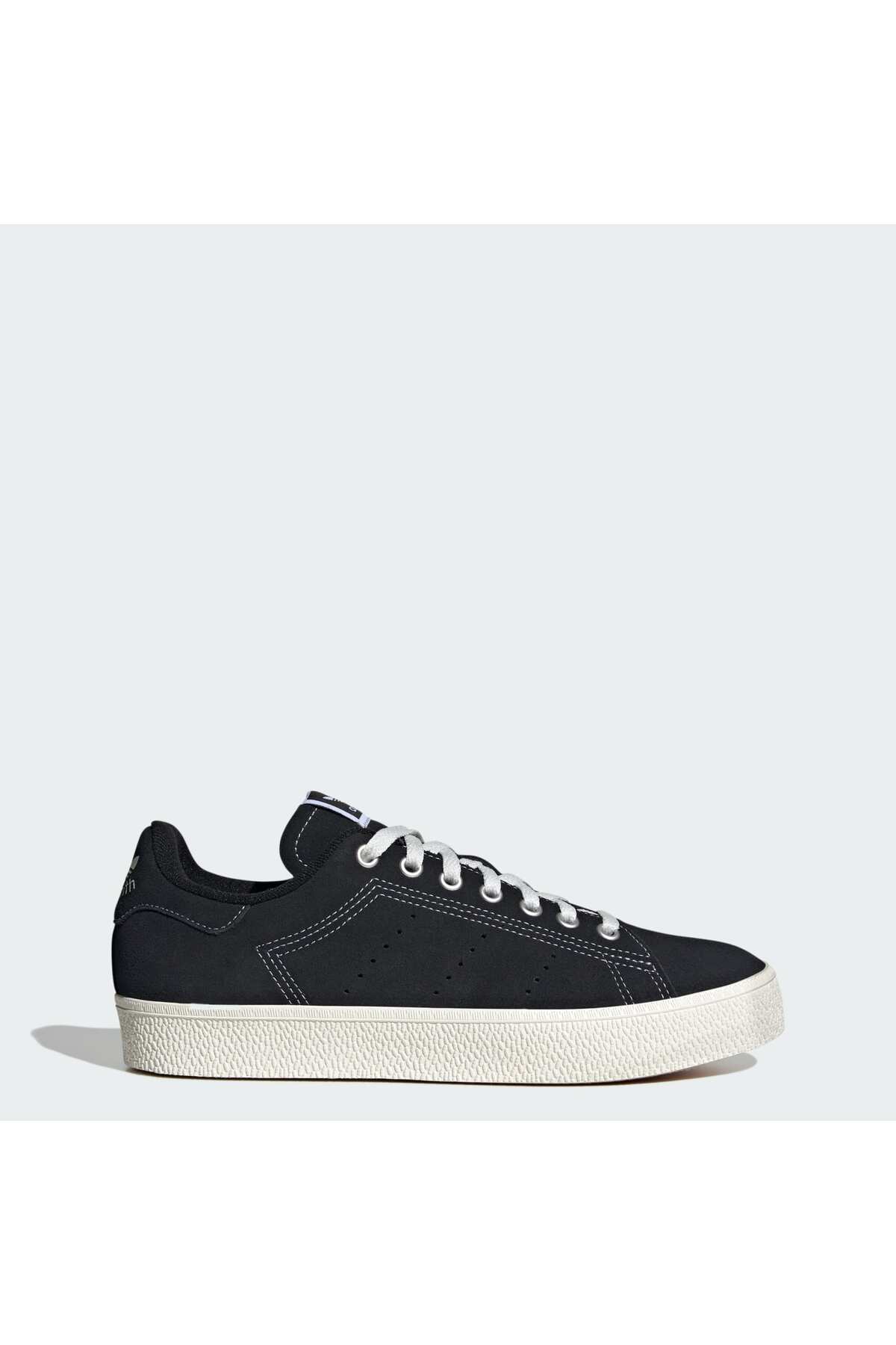 Bild von adidas Freizeitschuhe Stan Smith Cs Id2042 für Herren - 43 1/3