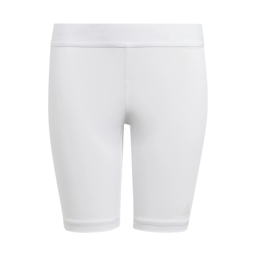 Bild von Adidas Jungen Tights Techfit Aeroready: Die beste Wahl für aktive Kids