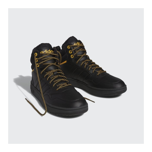 Bild von adidas Sportswear HOOPS 3.0 MID – Allrounder für kalte Tage