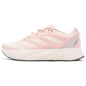 Bild von adidas  Herrenschuhe IF7877