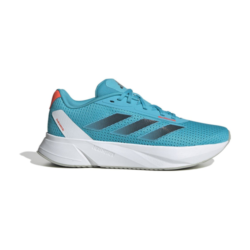 Bild von Adidas Duramo SL Laufschuhe