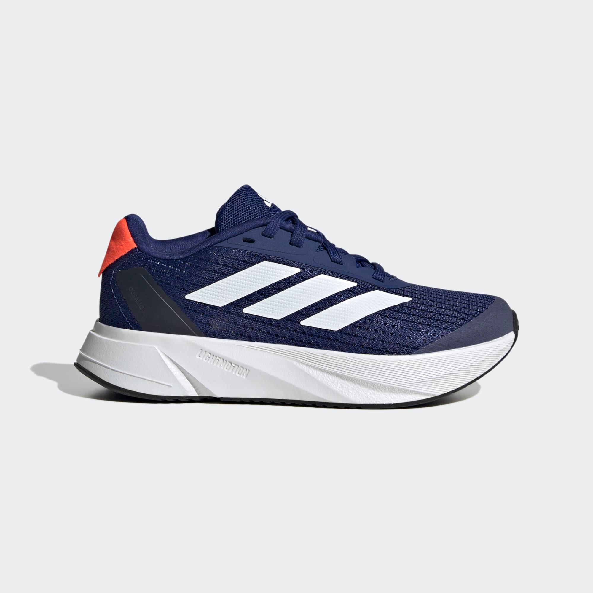 Bild von Laufschuhe Kinder ADIDAS– Duramo SL dunkelblau