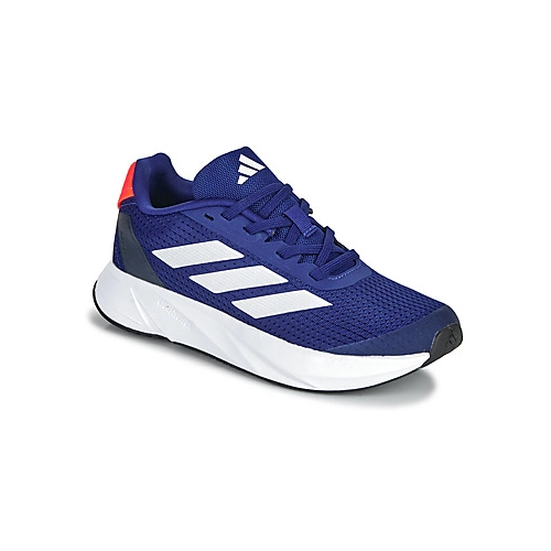 Bild von adidas  Kinderschuhe DURAMO SL K