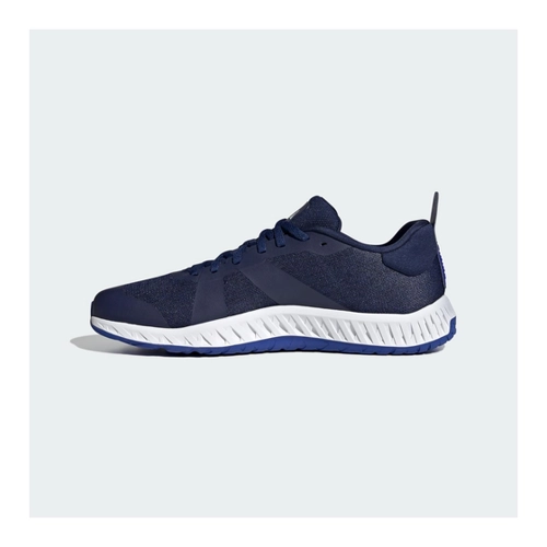 Bild von adidas EVERYSET TRAINER Fitnessschuhe Herren