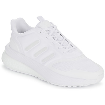 Bild von Adidas X_PLRPHASE cloud white/cloud white/cloud white