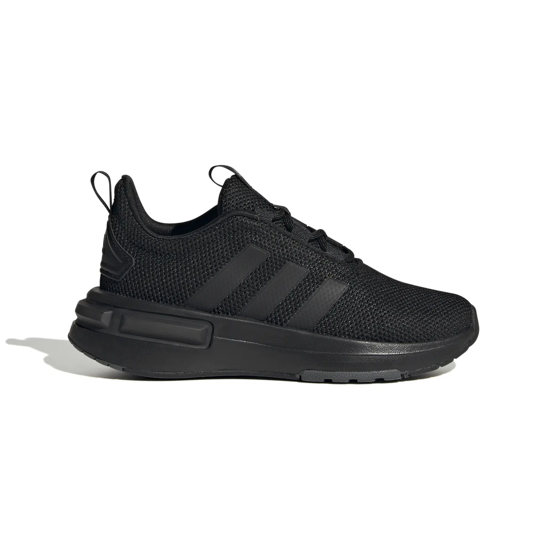 Bild von adidas Sportswear RACER TR23 KIDS SCHUH Sneaker