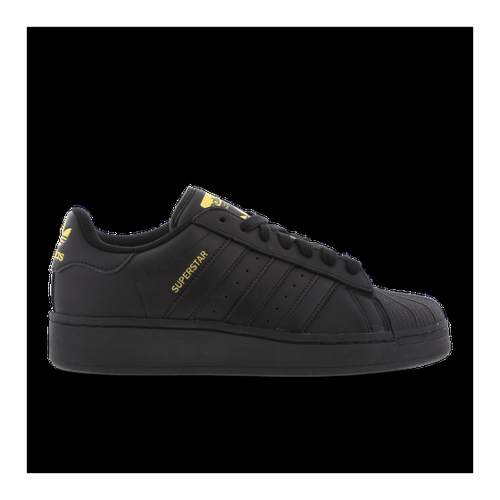 Bild von Adidas Superstar XLG - Herren Schuhe
