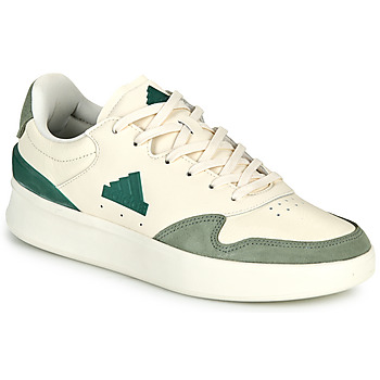 Bild von adidas  Sneaker KANTANA