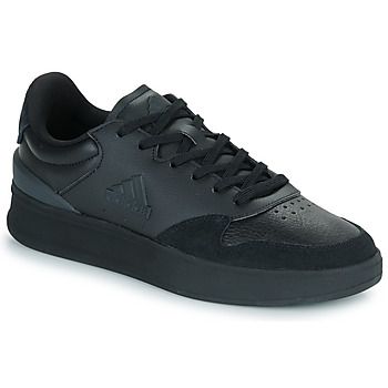 Bild von adidas Sportswear KANTANA SCHUH Sneaker