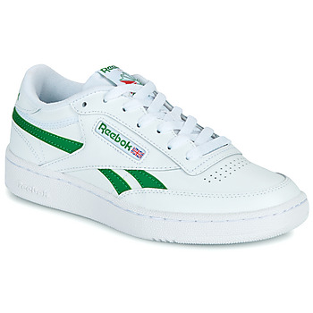 Bild von Reebok Classic  Sneaker CLUB C REVENGE