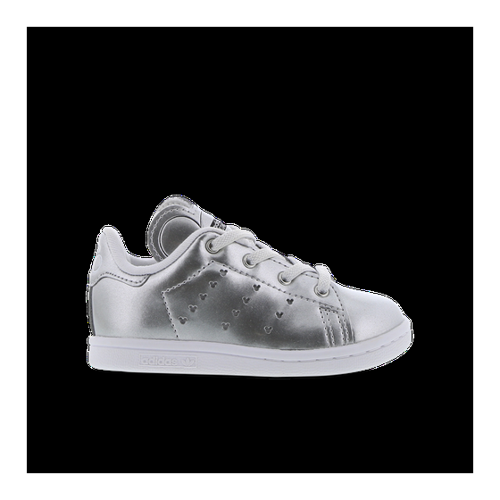 Bild von Adidas Stan Smith - Baby Schuhe im Test