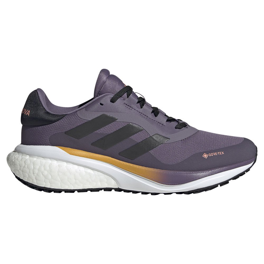 Bild von ADIDAS Damen Laufschuhe Supernova 3 GTX
