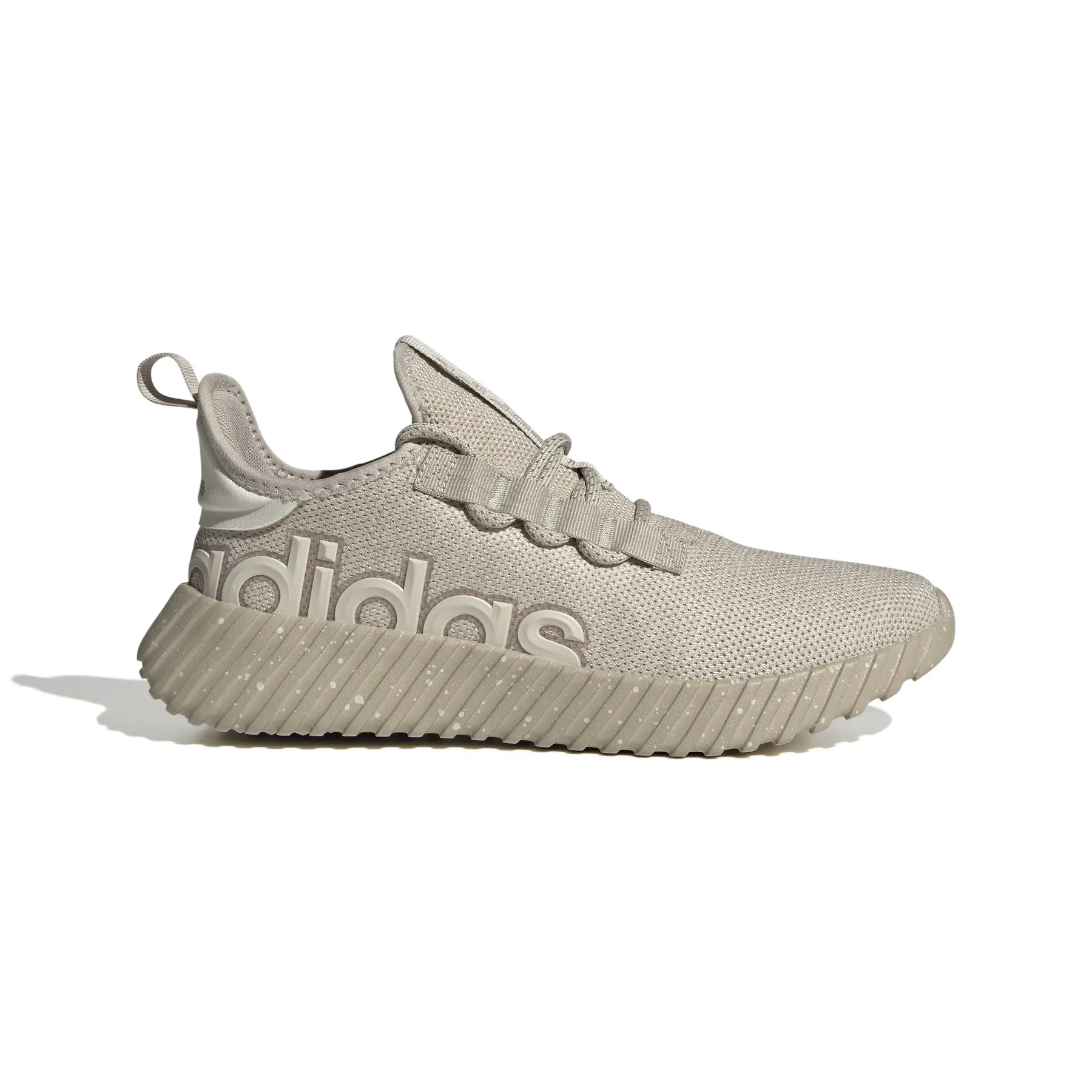 Bild von Adidas Kaptir 3.0 Laufschuhe