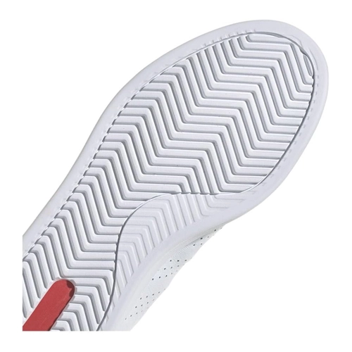 Bild von adidas Sneaker ADVANTAGE PREMIUM für Damen – Elegante Sportlichkeit für jeden Tag