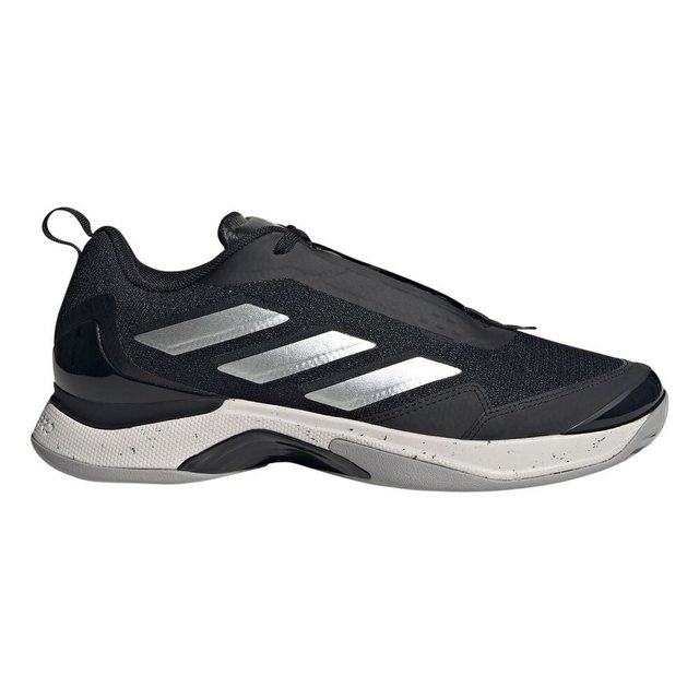 Bild von adidas Sportswear Avacourt Ac - Allcourt Tennisschuh Tennisschuh