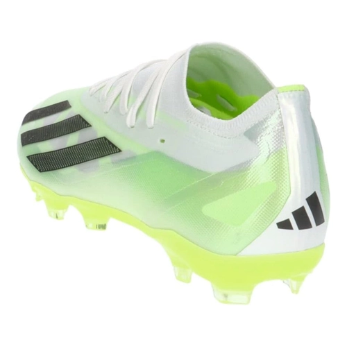 Bild von Adidas X Crazyfast.2 MG Fußballschuhe – Eine gelungene Wahl für jeder Spieler
