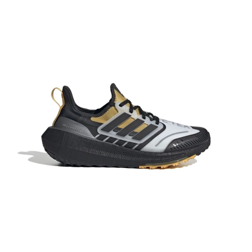 Bild von adidas Ultra Boost Light GTX – Ihr idealer Begleiter für jedes Wetter