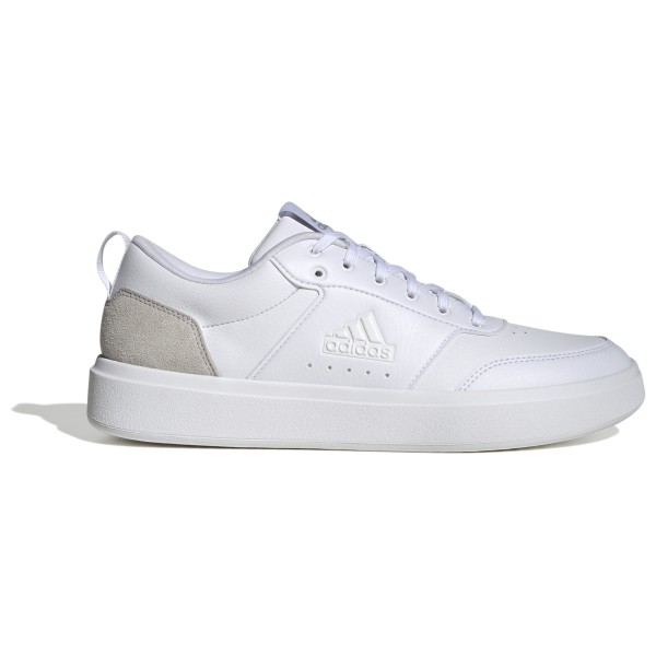 Bild von adidas Park Street Sportschuhe – Ig9848 für Herren - 46