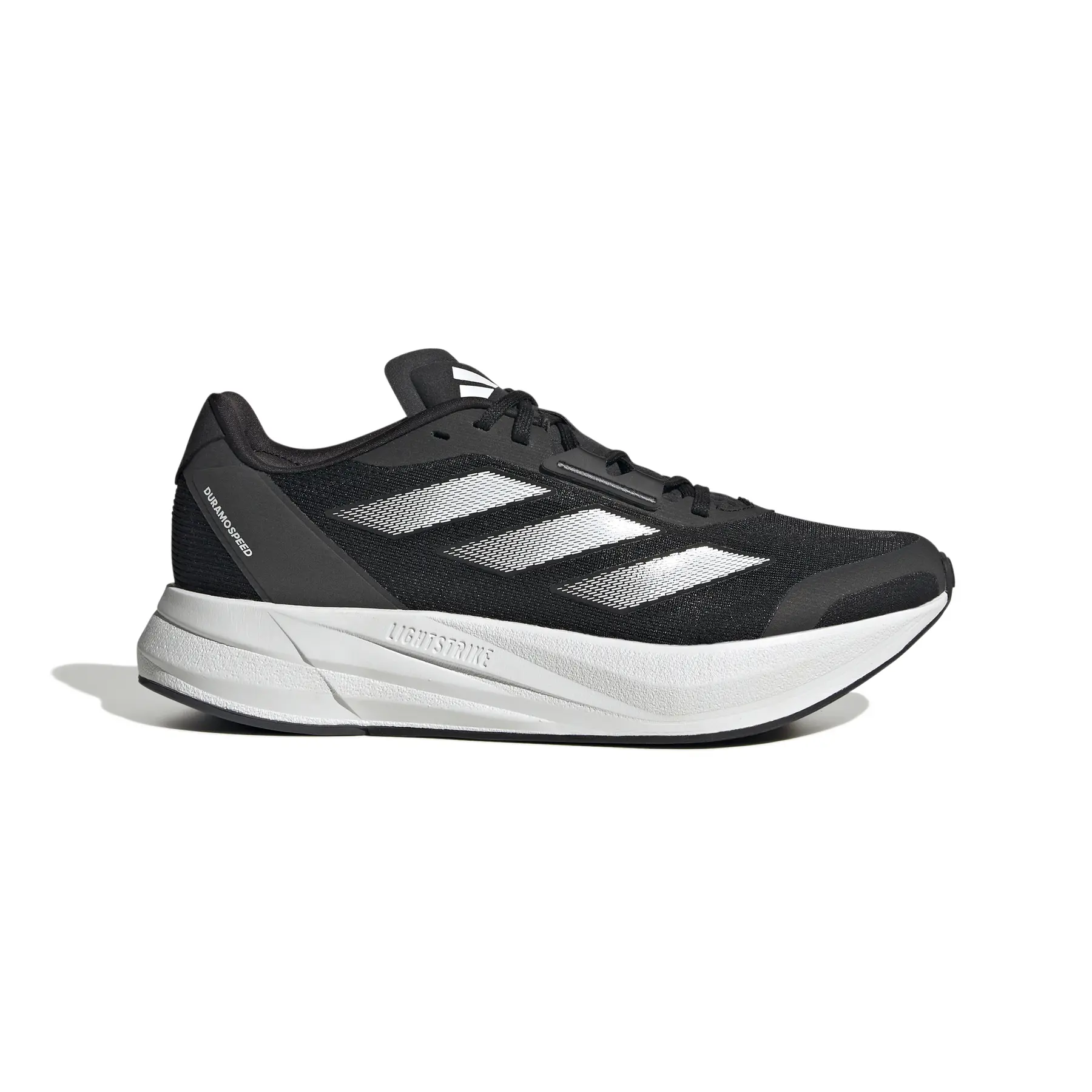 Bild von adidas Performance DURAMO SPEED Laufschuh