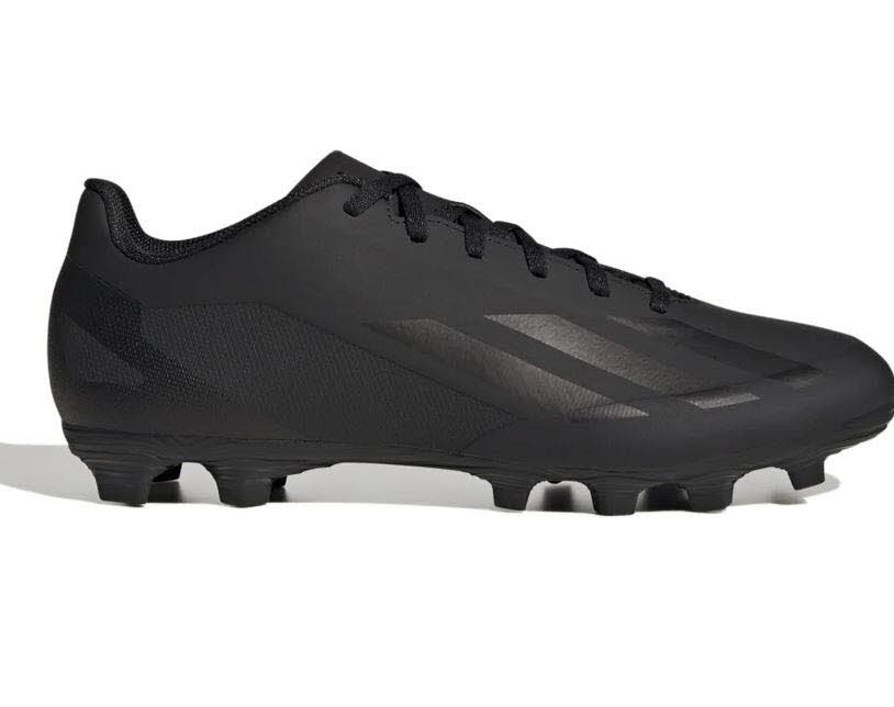 Bild von ADIDAS Herren Fussball-Rasenschuhe X Crazyfast.4 FxG