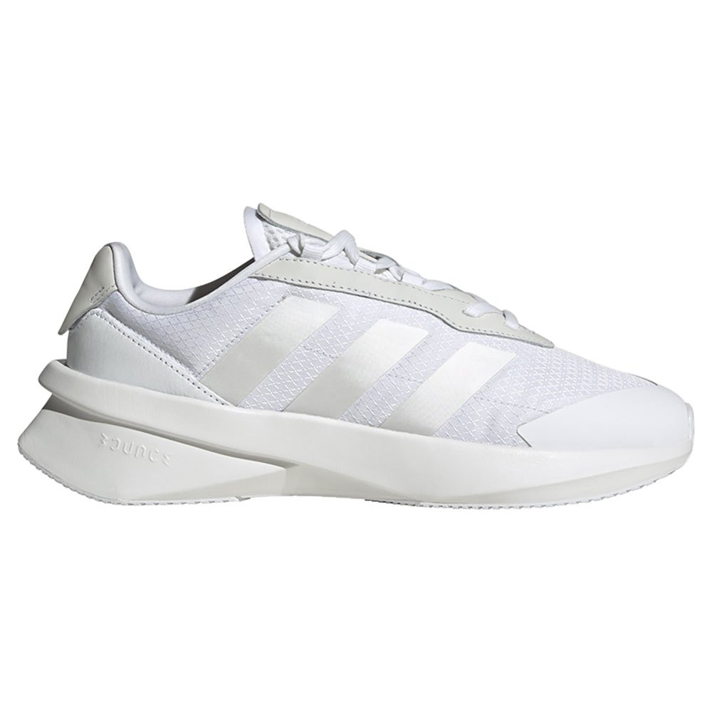 Bild von Adidas Heawyn Running Shoes Weiß EU 37 1/3 Damen