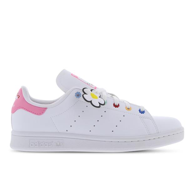 Bild von Adidas Stan Smith - Grundschule Schuhe